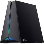 TP-Link Archer GXE75 Рутери