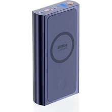 4smarts Graphene Pro UltiMag 24000mAh 240W cobalt