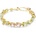 Swarovski 5705808