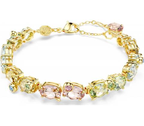 Swarovski 5705808