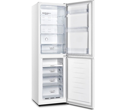 Gorenje NRK418ECW4