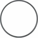 Bontrager Line Comp