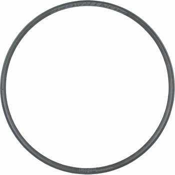 Bontrager Line Comp