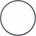 Bontrager Line Comp