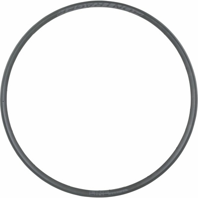 Bontrager Line Comp