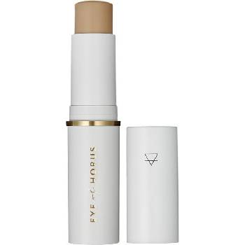 Eye of Horus Ritual Skin přírodní make-up v tyčince SPF30+ Stick Medium 10 g