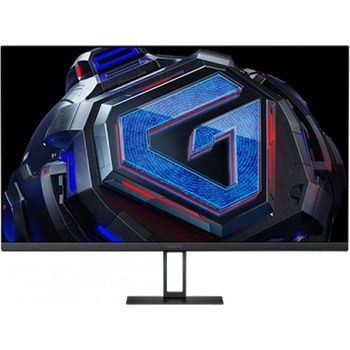 Xiaomi G27Qi ELA5593EU