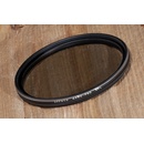 VFFOTO PL-C NANO 72mm