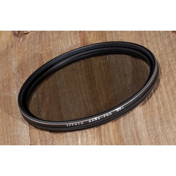 VFFOTO PL-C NANO 72mm