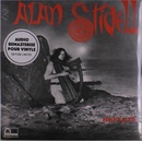 Alan Stivell - Reflets LP
