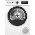 Bosch WTH8520BBY Сушилни