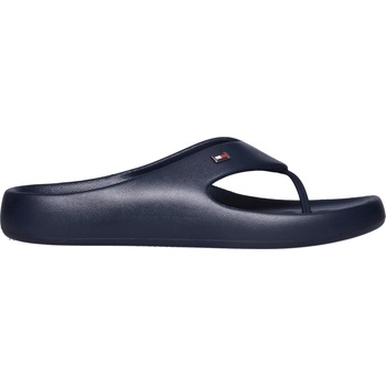 Tommy Hilfiger Comfort beach sandal 39/40