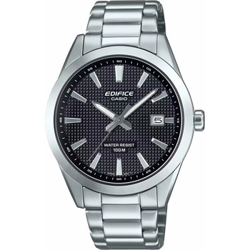 Casio EFV-160D-1A