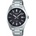 Casio EFV-160D-1A
