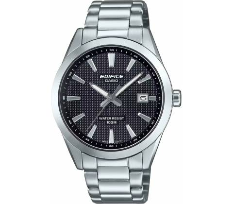 Casio EFV-160D-1A
