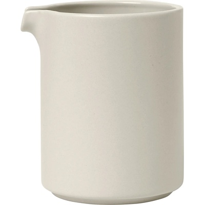 Blomus Каничка за сметана PILAR, 280 мл, сметана, Blomus (BM63992)