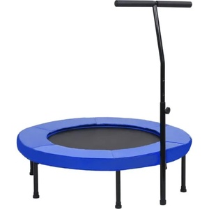 vidaXL 92487