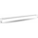 Kruger Meier Larino S-Line 18 W LED, 60-70 cm