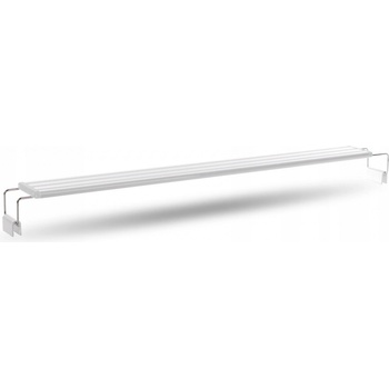 Kruger Meier Larino S-Line 18 W LED, 60-70 cm