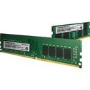 Transcend JM3200HSG-8G