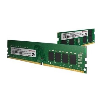 Transcend JM3200HSG-8G