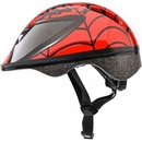 Helmy a prilby na in-line Meteor KS06 Spider