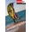 Kiteboarding - David Křivan