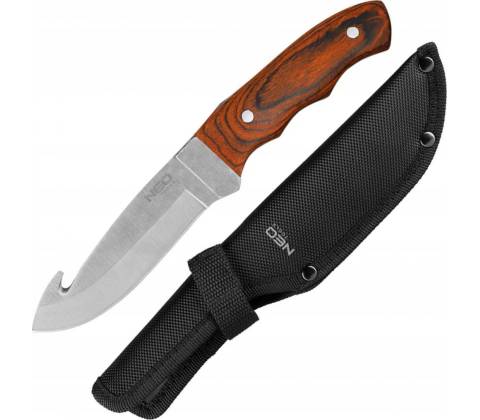 Neo Tools 63-116