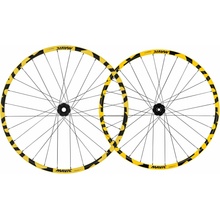 Mavic DEEMAX DH