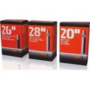 Duše na kolo CST DV