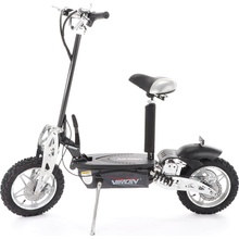 VeGA VIRON