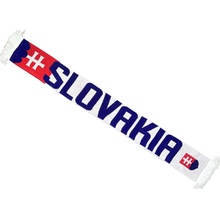 Šál team Slovakia