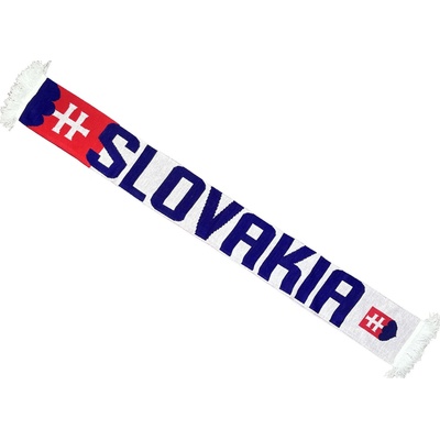 Šál team Slovakia