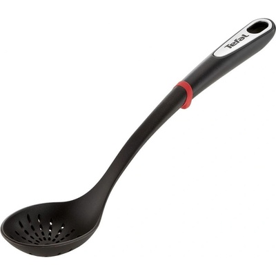 Lžíce s otvory Tefal K2060314 INGENIO - Tefal