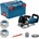 Bosch 06016C5100