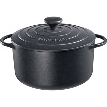 Küchenprofi Provence 24 cm 4,2 l