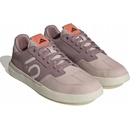 Five Ten Sleuth wonder oxide/wonder taupe/coral