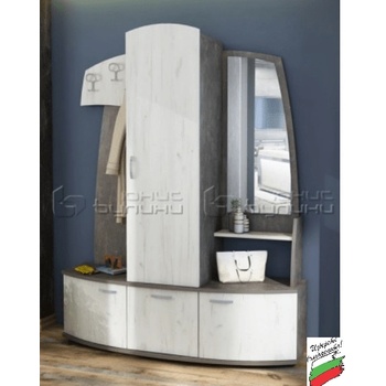 Image 1 of ПОРТМАНТО ПЕГАС (11281278)