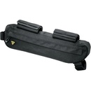 Topeak MidlLoader 4,5 l