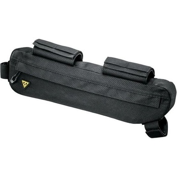 Topeak MidlLoader 4,5 l