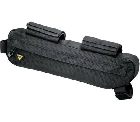Topeak MidlLoader 4,5 l