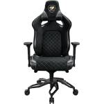 COUGAR COUGAR Titan Pro V2 Gold F Gaming C (CGR-T2F-GLB)