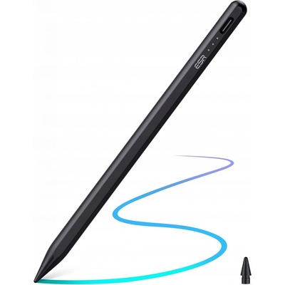 ESR DIGITAL+ MAGNETIC STYLUS PEN IPAD 4894240164945