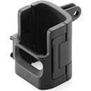 Ostatní příslušenství ke kamerám DJI Osmo Pocket 3 Expansion Adapter CP.OS.00000306.01