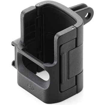 DJI Osmo Pocket 3 Expansion Adapter CP.OS.00000306.01