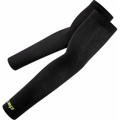 CEP Pažní ULTRALIGHT black