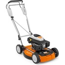 Stihl RM 4 RT