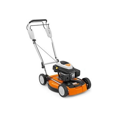 Stihl RM 4 RT