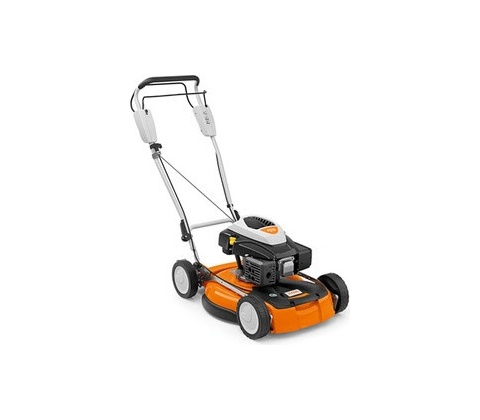 Stihl RM 4 RT