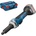 Bosch GGS 18V-23 PLC (0601229200)